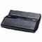 HP 92291A Remanufactured Black Toner Cartridge