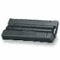 HP 92295A Remanufactured Black Toner Cartridge