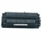 HP C4092A Remanufactured Black Toner Cartridge