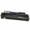 HP C4193A Remanufactured Magenta Toner Cartridge