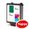 HP No. 14 (C5010AN) Compatible Tri-Color Ink Cartridge