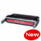HP C9723A Remanufactured Magenta Toner Cartridge