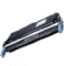 HP C9730A Remanufactured Black Toner Cartridge