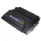 HP Q1338A Remanufactured Black Toner Cartridge