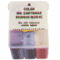Epson S020049 Compatible Color Ink Cartridge