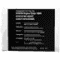 Epson S020118 Compatible Black Ink Cartridge