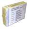 Epson S020147 Compatible Cyan/Light Cyan Ink Cartridge