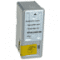 Epson T003011 Compatible Black Ink Cartridge