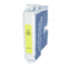 Epson T032420 Compatible Yellow Ink Cartridge
