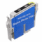 Epson T034120 Compatible Photo Black Ink Cartridge