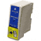 Epson T036120 Compatible Black Ink Cartridge