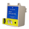 Epson T041020 Compatible Color Ink Cartridge