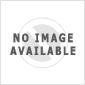 HP C3961A Remanufactured Cyan Toner Cartridge